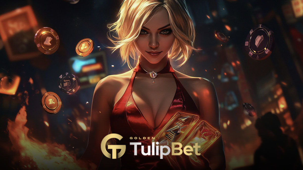 Tulipbet bahis bozdur nasıl kullanılır?