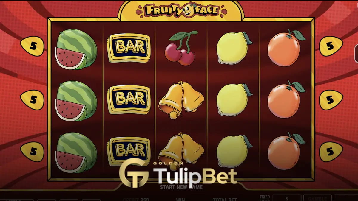 Tulipbet fazi slot rüzgarı etkinliği